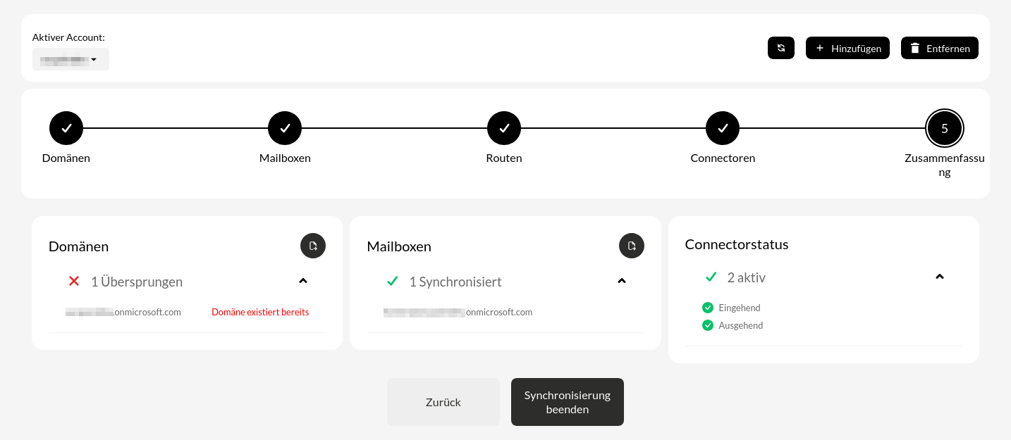 Datei:Mas 26.06 O365 Connectoren Status.png