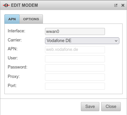Datei:UTM v12.2.2 Netzwerkkonfiguration Mobile Provider-en.png