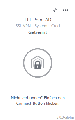 Datei:VPN-Client 3.0.0 getrennt.png