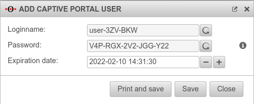 UTM v12.2.2 Benutzer CP Benutzer hinzufügen-en.png
