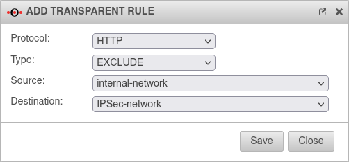 Datei:UTM v12.2 IPSec S2S HNE bei transparentem Proxy-en.png