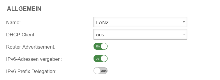 UTM v12.7.2.1 IPv6Prefix-Delegation mit Fritz interne Schnittstelle IPv6.png