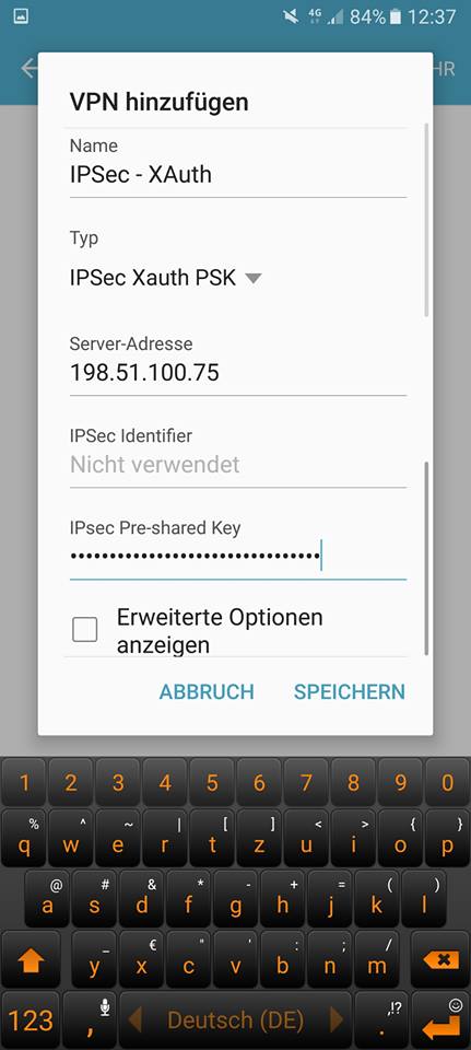 Datei:VPN XAuth Android 6.jpg