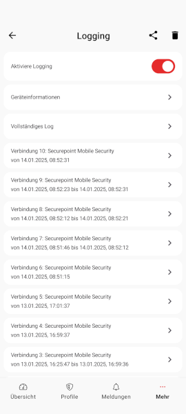 MSA 3.1 Android-VPN-App-Mehr-Diagnose-Logging.png