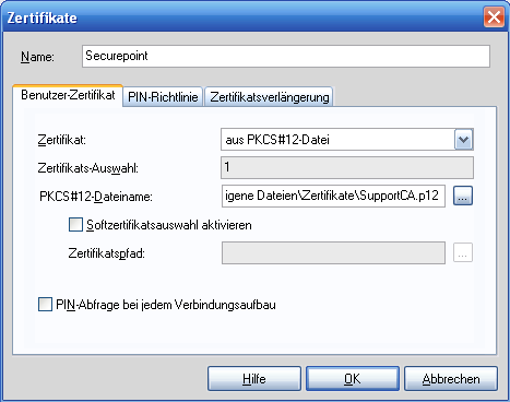 Datei:Ncp certificate dialog user cert settings.png