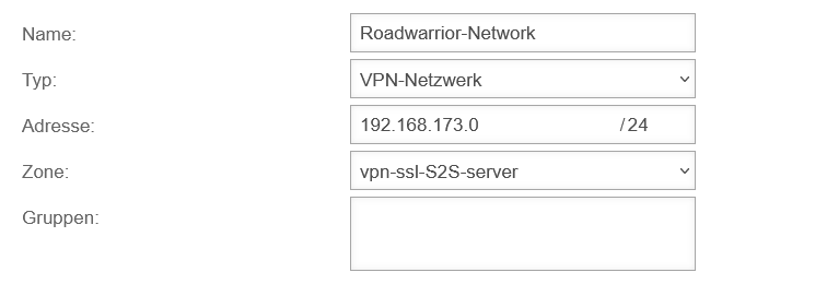 UTM v12.6.2 Cloud Konzentrator Server Netzwerkobjekt Roadwarrior.png