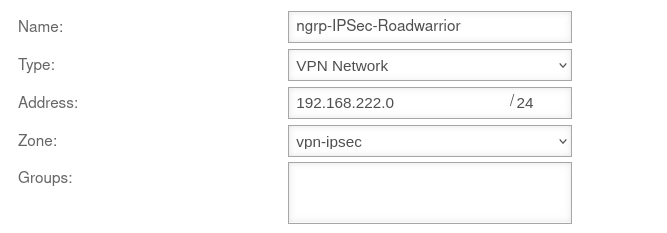UTM v12.6.2 Firewall Netzwerkobjekte hinzufügen IPSec-en.png