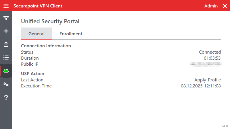 Datei:VPN-Client 3.4 USP Allgemein aktiv-en.png