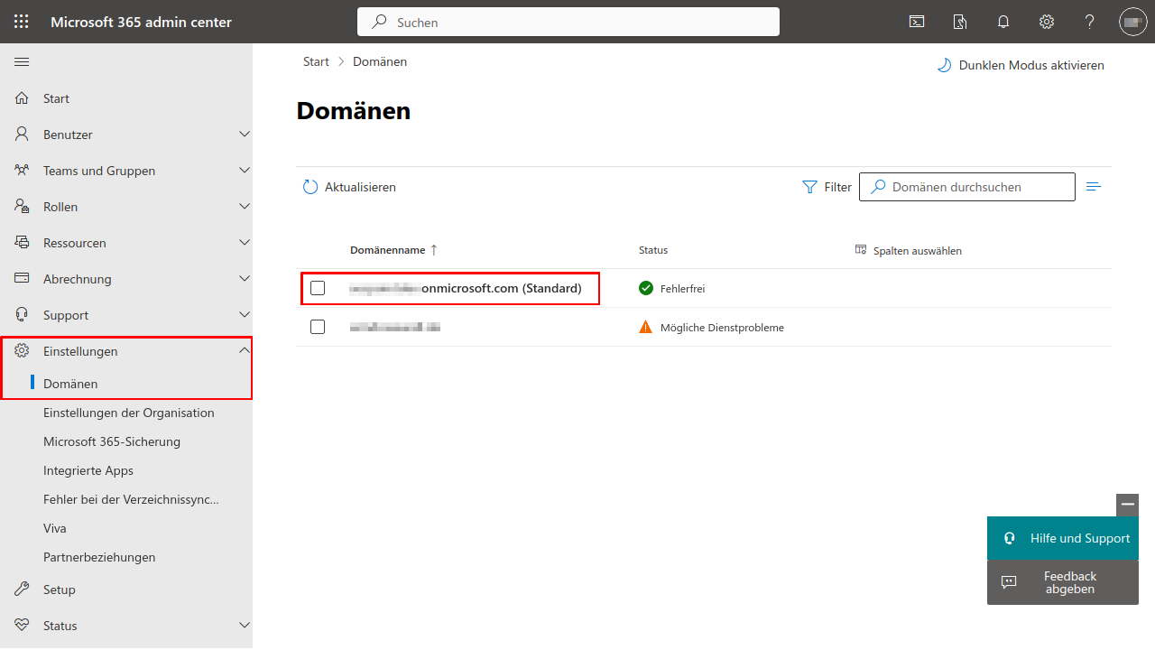 MaS 1.0 Office365 Admin Einstellungen Domain.png