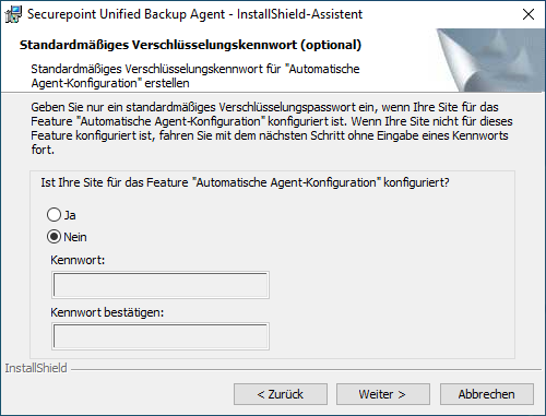 SUB v1.1 Agent Win Setup Autokonfig.PNG