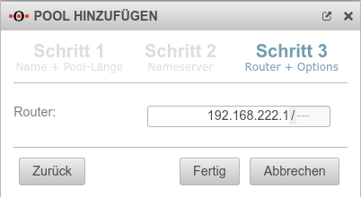 Datei:UTM v12.2.2 Netzwerkkonfiguration DHCP Schritt3.png