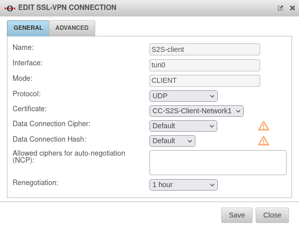 UTM v12.4.1 SSL VPN S2S Client Allgemein-en.png