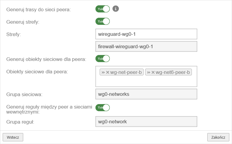 Datei:UTM v14.2.1 Wireguard S2S Schritt4-pl.png