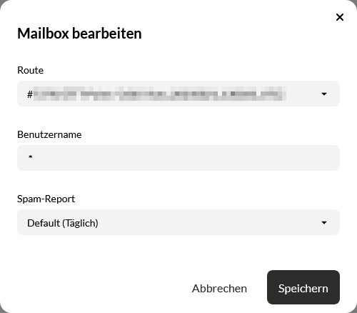 Datei:MaS 26.03 Mailbox bearbeiten Popup.png