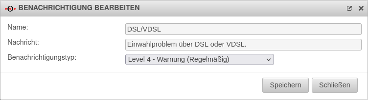 UTM v12.2.3 AlertingCenter DSL.png