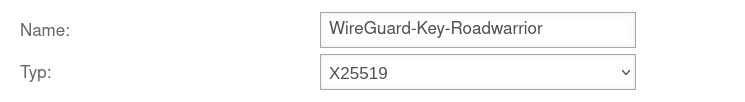UTM v14.0 WireGuard-Key Roadwarrior.png