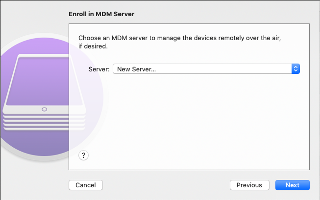 Datei:MSI betreut MAC MDM-Server-en.png