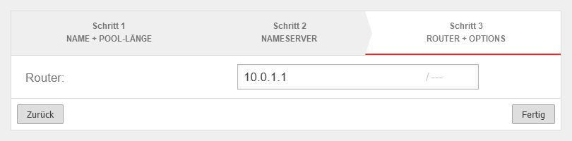 UTM v12.6 Szenario Drittanbieter-Router DHCP-Pool hinzufuegen Schritt 3.png