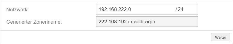 Datei:UTM v14.2.0 Nameserver Reversezone Schritt 1.png