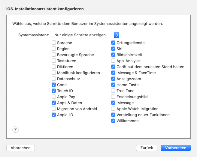 Datei:Apple Configurator Installationsassistent.png