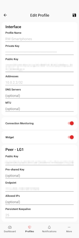 Datei:MSA 3.1 Android-VPN-App Profile-Verwalten Profil-Bearbeiten Portal-en.png