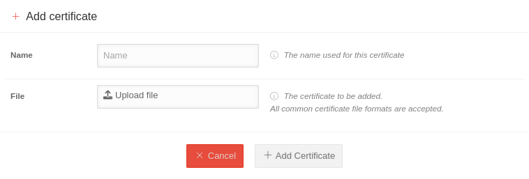 Datei:MS 2.8 Zertifikate-hinzufügen-en.png