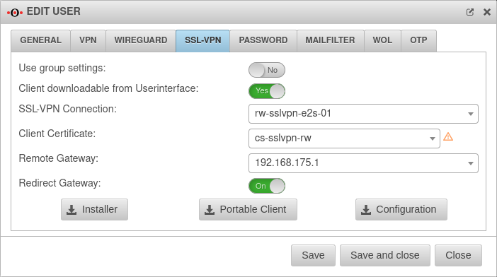 UTM v12.4 Authentifizierung Benutzer SSL-VPN-en.png