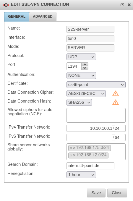 UTM v12.4 SSL-VPN Allgemeine Search-Domain-en.png