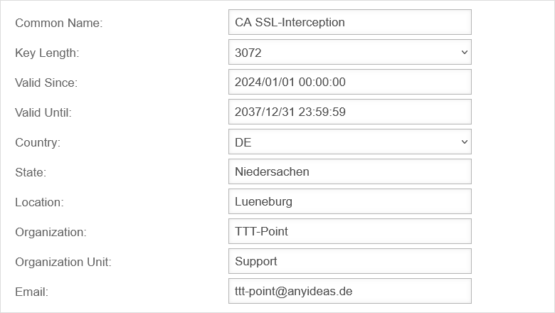 UTM v12.6 HTTP Proxy-Tansparenter Modus CA fuer SSL-Interception hinzufuegen-en.png