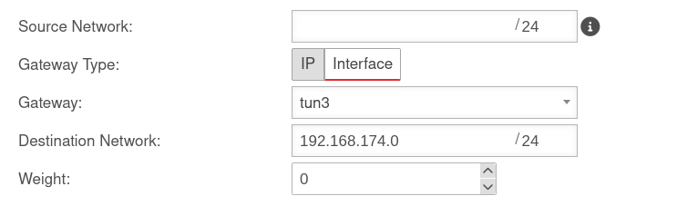 UTM v12.6 SSL VPN S2S Server Route hinzufügen-en.png