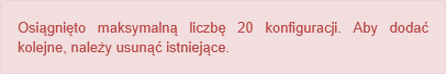 Datei:UTM v14.2.2 Konfiguration Lokale Konfigurationen Hinweis-pl.png