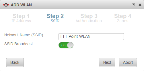 UTM v12.1 WLAN Assistent Schritt2-en.png
