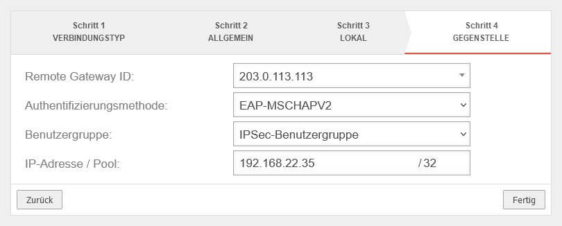 UTM v12.6.4 IPSec-EAP Verbindungsassistent Schritt 4.png
