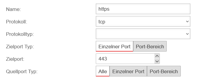 Datei:UTM v12.6 Paketfilter Dienst https bearbeiten.png