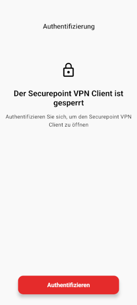 MSA 3.1 Android-VPN-App Authentifizierung.png