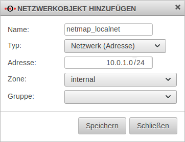 Datei:UTM v11.8.7 Firewall Portfilter Netzwerkobjekte localvpn.png