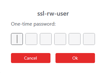 Datei:VPN-Client 3.1 OTP Eingabe-en.png