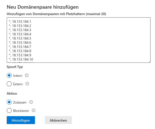 AWP MS365 Defender Spoofing Domaenenpaare.png