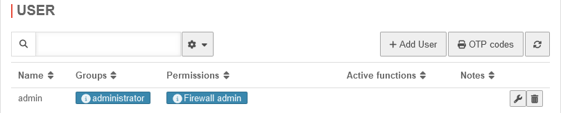 Datei:UTM 14.1.1 Benutzer hinzufügen-en.png