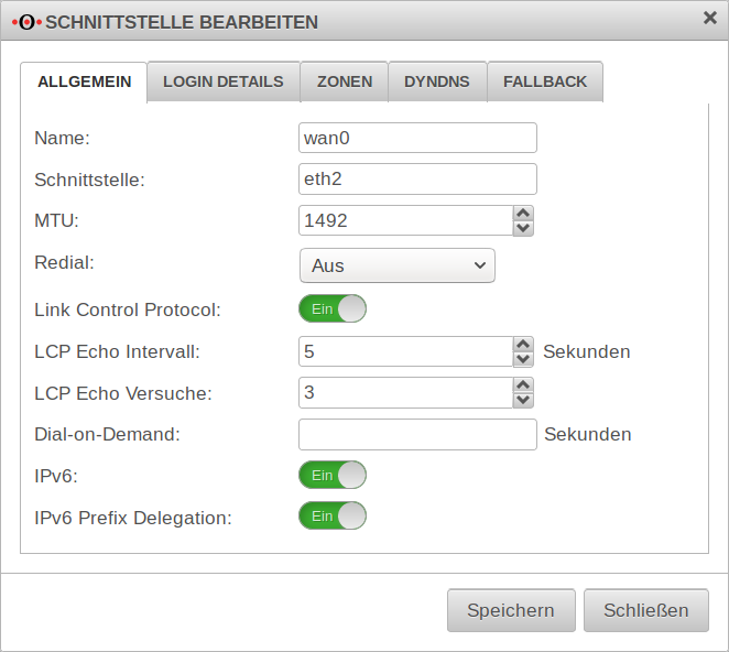 Datei:UTM v11-8 Netzwerk Konfiguration Schnittstellen-bearbeiten .png