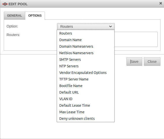 Datei:UTM v11.8.5 Netzwerkkonfiguration DHCP-Pools bearbeiten-en.png