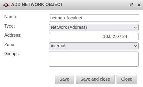 Datei:UTM v12.5.1 Firewall Portfilter Netzwerkobjekt Filiale localnet-en.png