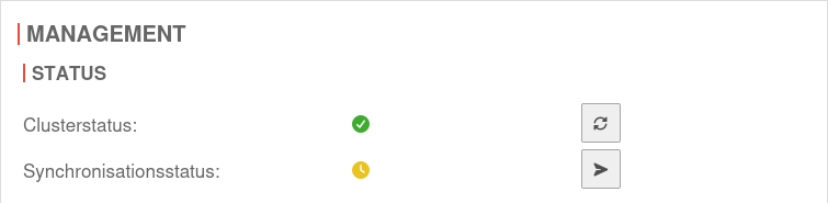 Datei:UTM v14.2.0 Cluster Primary Aktiv Sync pending.png