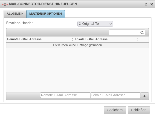Datei:UTMv12.2.4 Mail-Connector Dienst hinzufügen Multidrop.png