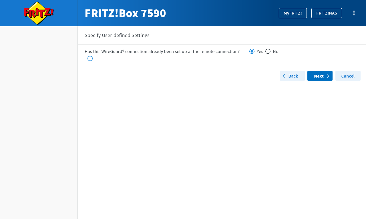 FRITZ!Box-7590 VPN Wireguard Schritt2-en.png