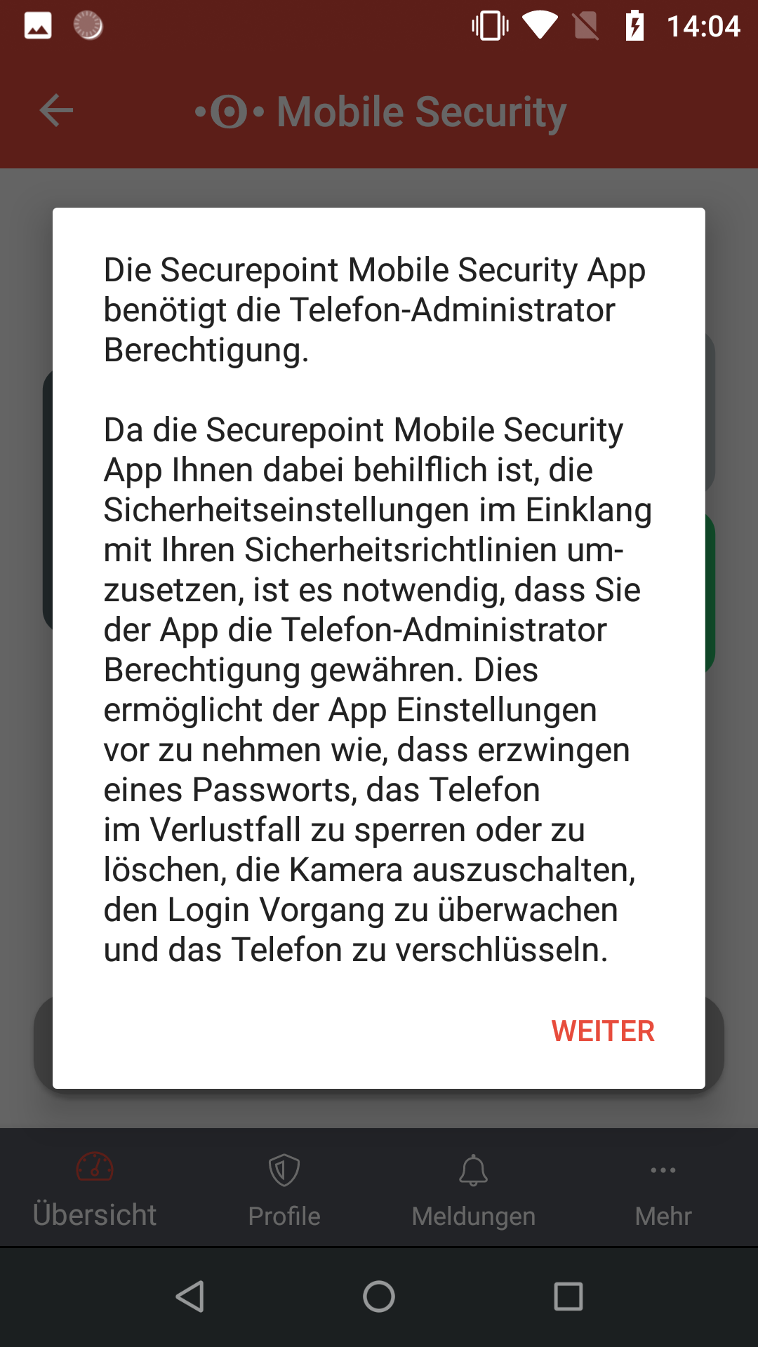 Datei:MS Android Tel-Admin-Erklärung.png