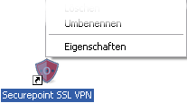 Datei:Ssl context menu desktop icon de.png