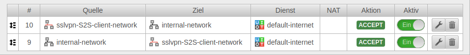 Datei:UTM v11.8.5 Firewall Portfilter SSL-VPN.png