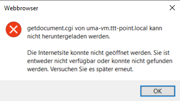 Datei:Plugin-Prüfbericht-Fehler webbrowser.PNG