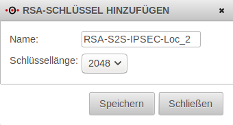 Datei:S2S-IPSEC-RSA-Schlüssel-hinzufügen1.png